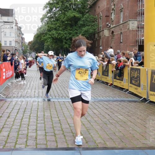 13.09.2026 - Kiel Lauf Yannick Fuchs http://msf.ph/oto/10459080 13.09.2026 09:51:18 Ziel 232, 940, 956, 2466, 2777, 3089, 4217, 5731, 5913, 6009, 6363, 10626, 11852, 232, 249, 468, 763, 764, 1373, 1776, 1949, 2056, 2777, 3723, 4389, 5235, 5445, 6115, 6118, 6138, 6336, 6455, 6647, 6794, 6829, 6893, 6923, 7449, 7528, 8405, 9550, 9551, 10155, 10333, 10626, 11047, 11141, 11652, 12103, 12727, 12834, 714, 840, 2483, 3674, 4615, 4822, 4907, 5595, 6057, 6648, 7622, 8097, 8150, 11143, 11233, 11494, 11552, 11997, 12107, 797, 3838, 4145, 4389, 6455, 7134, 7694, 8405 meine-sportfotos.de