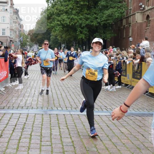 13.09.2026 - Kiel Lauf Yannick Fuchs http://msf.ph/oto/10459087 13.09.2026 09:51:19 Ziel 940, 956, 2466, 3089, 4217, 5731, 5913, 6009, 6363, 11852, 232, 249, 468, 763, 764, 1373, 1776, 1949, 2056, 2777, 3723, 4389, 5235, 5445, 6115, 6118, 6138, 6336, 6647, 6794, 6829, 6893, 6923, 7449, 7528, 8405, 9550, 9551, 10626, 11047, 11141, 11652, 12103, 12727, 12834, 714, 840, 2483, 3674, 4615, 4822, 4907, 5595, 6057, 6648, 7622, 8097, 8150, 11143, 11233, 11494, 11552, 11997, 12107, 797, 3838, 4145, 4389, 6455, 7134, 7694, 8405 meine-sportfotos.de