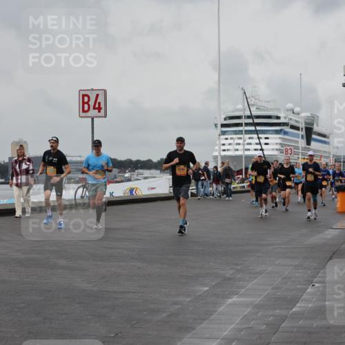 13.09.2026 - Kiel Lauf Andreas Tolksdorf http://msf.ph/oto/10459088 13.09.2026 12:00:08 Kiellinie 4 meine-sportfotos.de
