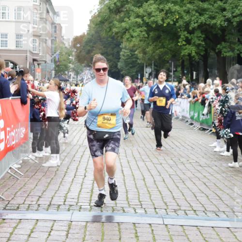 13.09.2026 - Kiel Lauf Yannick Fuchs http://msf.ph/oto/10459105 13.09.2026 09:51:20 Ziel 940, 956, 2466, 3089, 4217, 5731, 5913, 6009, 6363, 11143, 11852, 11997, 232, 249, 468, 763, 764, 1373, 1776, 1949, 2056, 2777, 3723, 5235, 5445, 6115, 6118, 6138, 6336, 6647, 6794, 6829, 6893, 6923, 7449, 7528, 8405, 9550, 9551, 10626, 11047, 11141, 11652, 12103, 12727, 12834, 714, 840, 2483, 3674, 4615, 4822, 4907, 5595, 6057, 6648, 7622, 8097, 8150, 11233, 11494, 11552, 12107, 797, 3838, 4145, 4389, 6455, 7134, 7694, 8405, 11652 meine-sportfotos.de