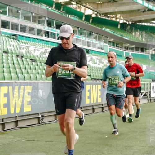 13.09.2026 - 21. swb-Marathon Bremen Michael Burmester http://msf.ph/oto/10459108 13.09.2026 12:54:33 Laufen im Stadion 145, 161, 189, 201, 205, 313, 376, 385, 388, 461, 472, 481, 495, 541, 560, 615, 616, 666, 675, 696, 740, 755, 816, 827, 982, 985, 987, 1053, 1056, 1076, 1197, 1207, 1390, 1419, 1433, 1445, 1468, 1551, 1599, 1631, 1658, 1664, 1704, 1707, 1814, 2055, 2125, 2234, 2251, 2280, 2362, 2383, 2390, 2401, 2422, 2454, 2474, 2499, 2623, 2701, 2733, 2801, 2820, 2824, 2870, 2882, 2913, 2922, 2962, 2971, 2997, 3012, 3054, 3134, 3175, 3206, 3241, 3246, 3346, 3356, 3357, 3413, 3706, 3716, 3836 meine-sportfotos.de