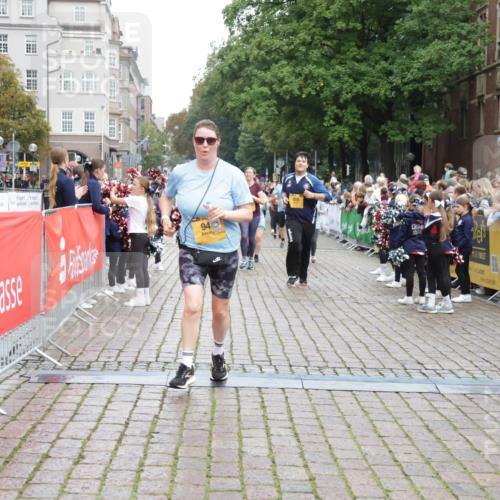 13.09.2026 - Kiel Lauf Yannick Fuchs http://msf.ph/oto/10459127 13.09.2026 09:51:20 Ziel 940, 956, 2466, 3089, 4217, 5731, 5913, 6009, 6363, 11143, 11852, 11997, 232, 249, 468, 763, 764, 1373, 1776, 1949, 2056, 2777, 3723, 5235, 5445, 6115, 6118, 6138, 6336, 6647, 6794, 6829, 6893, 6923, 7449, 7528, 8405, 9550, 9551, 10626, 11047, 11141, 11652, 12103, 12727, 12834, 714, 840, 2483, 3674, 4615, 4822, 4907, 5595, 6057, 6648, 7622, 8097, 8150, 11233, 11494, 11552, 12107, 797, 3838, 4145, 4389, 6455, 7134, 7694, 8405, 11652 meine-sportfotos.de
