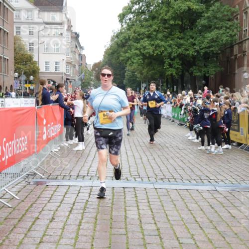13.09.2026 - Kiel Lauf Yannick Fuchs http://msf.ph/oto/10459130 13.09.2026 09:51:20 Ziel 940, 956, 2466, 3089, 4217, 5731, 5913, 6009, 6363, 11143, 11852, 11997, 232, 249, 468, 763, 764, 1373, 1776, 1949, 2056, 2777, 3723, 5235, 5445, 6115, 6118, 6138, 6336, 6647, 6794, 6829, 6893, 6923, 7449, 7528, 8405, 9550, 9551, 10626, 11047, 11141, 11652, 12103, 12727, 12834, 714, 840, 2483, 3674, 4615, 4822, 4907, 5595, 6057, 6648, 7622, 8097, 8150, 11233, 11494, 11552, 12107, 797, 3838, 4145, 4389, 6455, 7134, 7694, 8405, 11652 meine-sportfotos.de