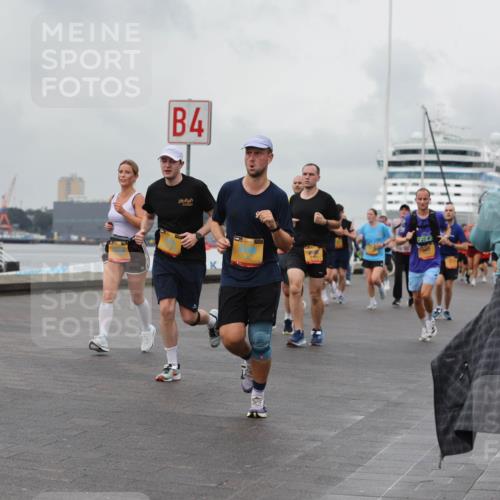 13.09.2026 - Kiel Lauf Andreas Tolksdorf http://msf.ph/oto/10459133 13.09.2026 12:00:15 Kiellinie 4 meine-sportfotos.de