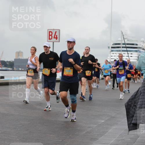 13.09.2026 - Kiel Lauf Andreas Tolksdorf http://msf.ph/oto/10459137 13.09.2026 12:00:15 Kiellinie 4 meine-sportfotos.de