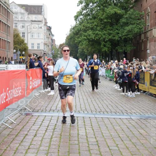 13.09.2026 - Kiel Lauf Yannick Fuchs http://msf.ph/oto/10459138 13.09.2026 09:51:20 Ziel 940, 956, 2466, 3089, 4217, 5731, 5913, 6009, 6363, 11143, 11852, 11997, 232, 249, 468, 763, 764, 1373, 1776, 1949, 2056, 2777, 3723, 5235, 5445, 6115, 6118, 6138, 6336, 6647, 6794, 6829, 6893, 6923, 7449, 7528, 8405, 9550, 9551, 10626, 11047, 11141, 11652, 12103, 12727, 12834, 714, 840, 2483, 3674, 4615, 4822, 4907, 5595, 6057, 6648, 7622, 8097, 8150, 11233, 11494, 11552, 12107, 797, 3838, 4145, 4389, 6455, 7134, 7694, 8405, 11652 meine-sportfotos.de