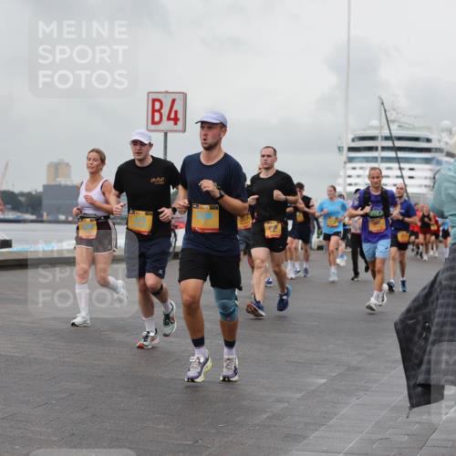 13.09.2026 - Kiel Lauf Andreas Tolksdorf http://msf.ph/oto/10459140 13.09.2026 12:00:15 Kiellinie 4 meine-sportfotos.de