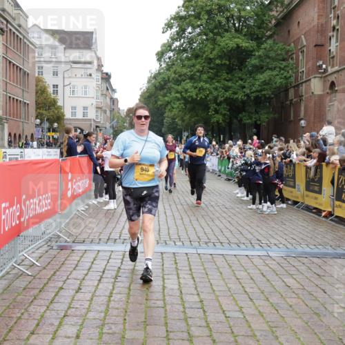 13.09.2026 - Kiel Lauf Yannick Fuchs http://msf.ph/oto/10459147 13.09.2026 09:51:21 Ziel 940, 956, 2466, 2483, 3089, 4217, 5731, 5913, 6009, 6363, 8150, 11143, 11852, 11997, 232, 249, 468, 763, 764, 1373, 1776, 1949, 2056, 2777, 3723, 5235, 5445, 6115, 6118, 6138, 6336, 6647, 6794, 6829, 6893, 6923, 7449, 7528, 8405, 9550, 9551, 10626, 11047, 11141, 11652, 12103, 12727, 12834, 714, 840, 3674, 4615, 4822, 4907, 5595, 6057, 6648, 7622, 8097, 11173, 11233, 11494, 11552, 12107, 797, 3838, 4389, 6455, 7134, 7694, 8405, 11652 meine-sportfotos.de