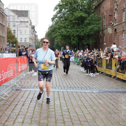 13.09.2026 - Kiel Lauf Yannick Fuchs http://msf.ph/oto/10459157 13.09.2026 09:51:21 Ziel 940, 956, 2466, 2483, 3089, 4217, 5731, 5913, 6009, 6363, 8150, 11143, 11852, 11997, 232, 249, 468, 763, 764, 1373, 1776, 1949, 2056, 2777, 3723, 5235, 5445, 6115, 6118, 6138, 6336, 6647, 6794, 6829, 6893, 6923, 7449, 7528, 8405, 9550, 9551, 10626, 11047, 11141, 11652, 12103, 12727, 12834, 714, 840, 3674, 4615, 4822, 4907, 5595, 6057, 6648, 7622, 8097, 11173, 11233, 11494, 11552, 12107, 797, 3838, 4389, 6455, 7134, 7694, 8405, 11652 meine-sportfotos.de