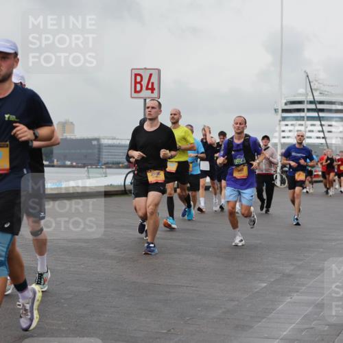 13.09.2026 - Kiel Lauf Andreas Tolksdorf http://msf.ph/oto/10459184 13.09.2026 12:00:16 Kiellinie 4, 3 meine-sportfotos.de