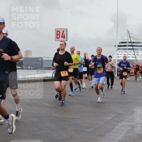 13.09.2026 - Kiel Lauf Andreas Tolksdorf http://msf.ph/oto/10459190 13.09.2026 12:00:16 Kiellinie 4, 2596 meine-sportfotos.de