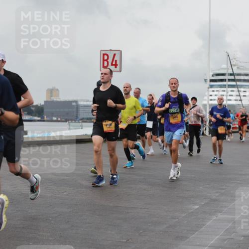 13.09.2026 - Kiel Lauf Andreas Tolksdorf http://msf.ph/oto/10459196 13.09.2026 12:00:17 Kiellinie 4, 2596, 10219 meine-sportfotos.de