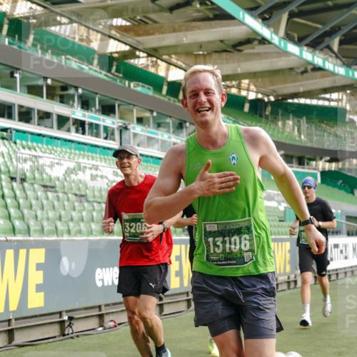 13.09.2026 - 21. swb-Marathon Bremen Michael Burmester http://msf.ph/oto/10459208 13.09.2026 12:54:34 Laufen im Stadion 145, 161, 189, 201, 205, 313, 376, 385, 388, 461, 472, 481, 495, 541, 560, 615, 616, 666, 675, 696, 740, 755, 816, 827, 982, 985, 987, 1053, 1056, 1076, 1197, 1207, 1390, 1419, 1433, 1445, 1468, 1551, 1599, 1631, 1658, 1664, 1704, 1707, 1814, 2055, 2125, 2234, 2251, 2280, 2362, 2383, 2390, 2401, 2422, 2454, 2474, 2499, 2623, 2701, 2733, 2801, 2820, 2824, 2870, 2882, 2913, 2922, 2962, 2971, 2997, 3012, 3054, 3134, 3175, 3206, 3241, 3246, 3346, 3356, 3357, 3413, 3706, 3716, 3836 meine-sportfotos.de