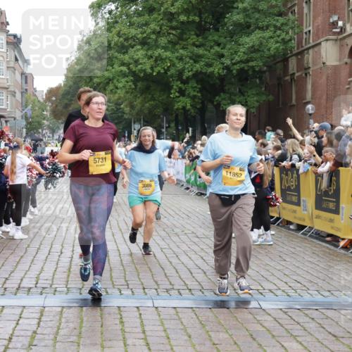 13.09.2026 - Kiel Lauf Yannick Fuchs http://msf.ph/oto/10459210 13.09.2026 09:51:24 Ziel 940, 956, 2466, 2483, 3089, 4615, 5731, 5913, 6363, 8150, 11143, 11233, 11494, 11552, 11852, 11997, 232, 249, 468, 763, 764, 1373, 1776, 1949, 2056, 2777, 3723, 4217, 5235, 5445, 6009, 6115, 6118, 6138, 6336, 6647, 6794, 6829, 6893, 6923, 7449, 7528, 9551, 10626, 11047, 11141, 12103, 12727, 12834, 714, 840, 1967, 1999, 2002, 3674, 4822, 4907, 5595, 6057, 6188, 6648, 7622, 8097, 9829, 9833, 11173, 12107, 4389, 5235, 6336, 6455, 6647, 6893, 8405, 11652 meine-sportfotos.de