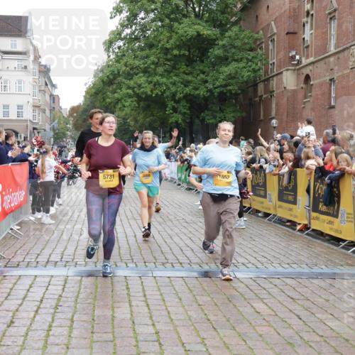 13.09.2026 - Kiel Lauf Yannick Fuchs http://msf.ph/oto/10459221 13.09.2026 09:51:25 Ziel 940, 956, 2466, 2483, 3089, 4615, 5731, 5913, 6363, 8150, 11143, 11233, 11494, 11552, 11852, 11997, 232, 249, 468, 763, 764, 1373, 1776, 1949, 2056, 2466, 2777, 3723, 4217, 5235, 5445, 6009, 6115, 6118, 6138, 6336, 6647, 6794, 6829, 6893, 6923, 7449, 7528, 9551, 10626, 11047, 11141, 12103, 12727, 12834, 714, 840, 1967, 1999, 2002, 3674, 4822, 4907, 5595, 6057, 6188, 6648, 7622, 8097, 9829, 9833, 11173, 12107, 4389, 5235, 6336, 6455, 6647, 6893, 8405, 11652 meine-sportfotos.de