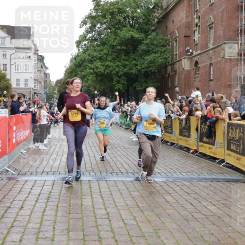 13.09.2026 - Kiel Lauf Yannick Fuchs http://msf.ph/oto/10459227 13.09.2026 09:51:25 Ziel 940, 956, 2466, 2483, 3089, 4615, 5731, 5913, 6363, 8150, 11143, 11233, 11494, 11552, 11852, 11997, 232, 249, 468, 763, 764, 1373, 1776, 1949, 2056, 2466, 2777, 3723, 4217, 5235, 5445, 6009, 6115, 6118, 6138, 6336, 6647, 6794, 6829, 6893, 6923, 7449, 7528, 9551, 10626, 11047, 11141, 12103, 12727, 12834, 714, 840, 1967, 1999, 2002, 3674, 4822, 4907, 5595, 6057, 6188, 6648, 7622, 8097, 9829, 9833, 11173, 12107, 4389, 5235, 6336, 6455, 6647, 6893, 8405, 11652 meine-sportfotos.de