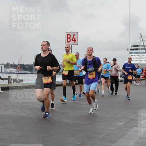 13.09.2026 - Kiel Lauf Andreas Tolksdorf http://msf.ph/oto/10459232 13.09.2026 12:00:17 Kiellinie 2596, 4, 365, 10219, 83 meine-sportfotos.de