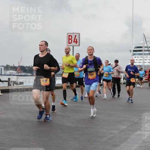 13.09.2026 - Kiel Lauf Andreas Tolksdorf http://msf.ph/oto/10459234 13.09.2026 12:00:17 Kiellinie 4, 2596, 365, 10219, 83 meine-sportfotos.de