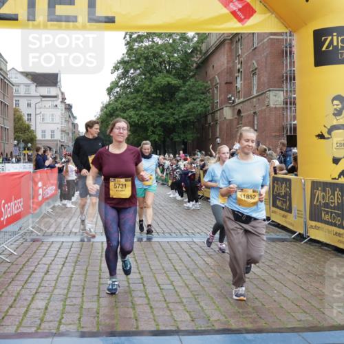 13.09.2026 - Kiel Lauf Yannick Fuchs http://msf.ph/oto/10459252 13.09.2026 09:51:26 Ziel 940, 956, 2483, 3089, 4615, 5731, 5913, 6363, 8150, 11143, 11233, 11494, 11552, 11852, 11997, 232, 249, 468, 763, 764, 1373, 1776, 1949, 2056, 2466, 2777, 3723, 4217, 5235, 5445, 6009, 6115, 6118, 6138, 6336, 6647, 6794, 6829, 6923, 7449, 7528, 9551, 10626, 11047, 11141, 12103, 12727, 12834, 714, 840, 1967, 1999, 2002, 3674, 4822, 4907, 5595, 6057, 6188, 6648, 7622, 8097, 9829, 9833, 11173, 12107, 763, 4389, 5235, 6336, 6647, 6829, 6893, 7449, 8405, 11652 meine-sportfotos.de