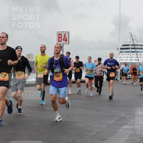 13.09.2026 - Kiel Lauf Andreas Tolksdorf http://msf.ph/oto/10459255 13.09.2026 12:00:18 Kiellinie 4, 3857, 365, 0219, 3 meine-sportfotos.de