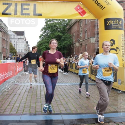 13.09.2026 - Kiel Lauf Yannick Fuchs http://msf.ph/oto/10459268 13.09.2026 09:51:26 Ziel 940, 956, 2483, 3089, 4615, 5731, 5913, 6363, 8150, 11143, 11233, 11494, 11552, 11852, 11997, 232, 249, 468, 763, 764, 1373, 1776, 1949, 2056, 2466, 2777, 3723, 4217, 5235, 5445, 6009, 6115, 6118, 6138, 6336, 6647, 6794, 6829, 6923, 7449, 7528, 9551, 10626, 11047, 11141, 12103, 12727, 12834, 714, 840, 1967, 1999, 2002, 3674, 4822, 4907, 5595, 6057, 6188, 6648, 7622, 8097, 9829, 9833, 11173, 12107, 763, 4389, 5235, 6336, 6647, 6829, 6893, 7449, 8405, 11652 meine-sportfotos.de