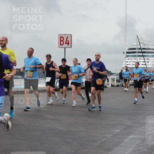 13.09.2026 - Kiel Lauf Andreas Tolksdorf http://msf.ph/oto/10459288 13.09.2026 12:00:19 Kiellinie 365, 4, 10219, 12483, 3 meine-sportfotos.de