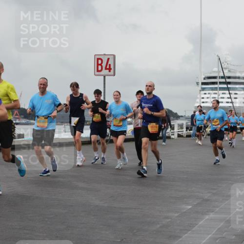 13.09.2026 - Kiel Lauf Andreas Tolksdorf http://msf.ph/oto/10459296 13.09.2026 12:00:19 Kiellinie 4, 10219, 518, 3 meine-sportfotos.de