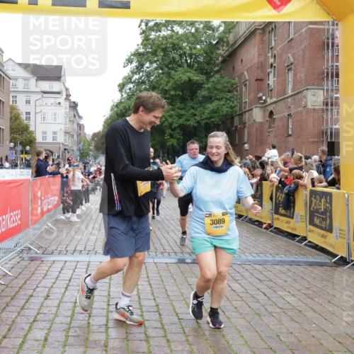 13.09.2026 - Kiel Lauf Yannick Fuchs http://msf.ph/oto/10459302 13.09.2026 09:51:27 Ziel 840, 940, 956, 2483, 3089, 3674, 4615, 4822, 4907, 5731, 5913, 6057, 6363, 8150, 11143, 11233, 11494, 11552, 11852, 11997, 232, 249, 468, 763, 764, 1373, 1776, 1949, 2056, 2466, 2777, 3723, 4217, 5235, 5445, 6009, 6115, 6118, 6138, 6647, 6794, 6829, 6923, 7449, 7528, 9551, 10626, 11047, 11141, 12103, 12727, 12834, 714, 1309, 1967, 1999, 2002, 5595, 6188, 6648, 7302, 7622, 8097, 9829, 9833, 11173, 12107, 763, 1949, 5235, 6138, 6336, 6647, 6829, 6893, 7449, 8405, 11652 meine-sportfotos.de