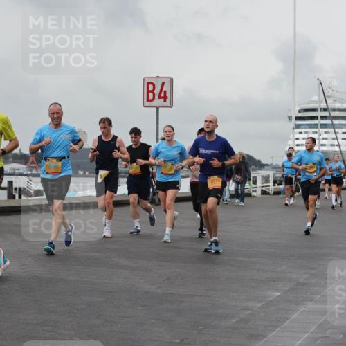 13.09.2026 - Kiel Lauf Andreas Tolksdorf http://msf.ph/oto/10459305 13.09.2026 12:00:19 Kiellinie 4, 10219, 2483, 3 meine-sportfotos.de