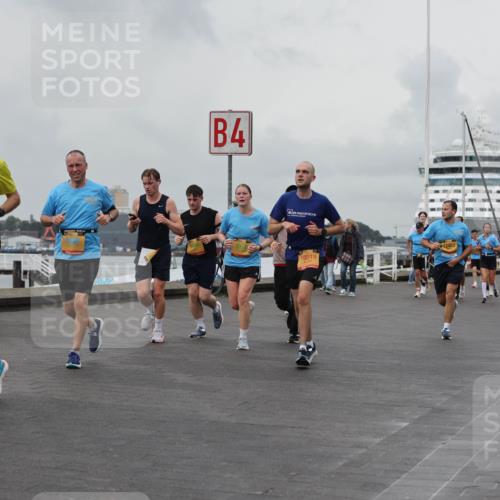 13.09.2026 - Kiel Lauf Andreas Tolksdorf http://msf.ph/oto/10459306 13.09.2026 12:00:19 Kiellinie 4, 10219, 12483, 3 meine-sportfotos.de