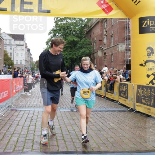 13.09.2026 - Kiel Lauf Yannick Fuchs http://msf.ph/oto/10459309 13.09.2026 09:51:28 Ziel 840, 940, 956, 2483, 3089, 3674, 4615, 4822, 4907, 5731, 5913, 6057, 6363, 6648, 8150, 11143, 11233, 11494, 11552, 11852, 11997, 232, 249, 468, 763, 764, 940, 1373, 1776, 1949, 2056, 2466, 2777, 3723, 4217, 5445, 6009, 6115, 6118, 6138, 6794, 6829, 6923, 7449, 7528, 9551, 10626, 11047, 11141, 12103, 12727, 12834, 714, 1309, 1967, 1999, 2002, 5595, 6188, 7302, 7622, 8097, 9829, 9833, 11173, 12107, 763, 1373, 1949, 5235, 6138, 6336, 6647, 6829, 6893, 7449, 8405, 9551, 11652 meine-sportfotos.de