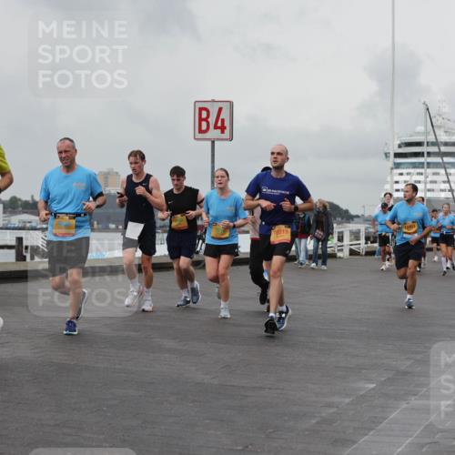 13.09.2026 - Kiel Lauf Andreas Tolksdorf http://msf.ph/oto/10459311 13.09.2026 12:00:19 Kiellinie 4, 3, 10219 meine-sportfotos.de