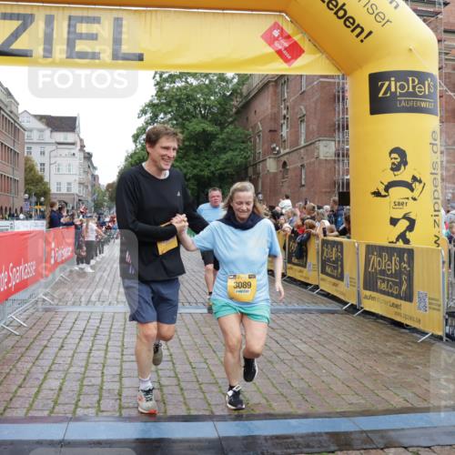 13.09.2026 - Kiel Lauf Yannick Fuchs http://msf.ph/oto/10459314 13.09.2026 09:51:28 Ziel 840, 940, 956, 2483, 3089, 3674, 4615, 4822, 4907, 5731, 5913, 6057, 6363, 6648, 8150, 11143, 11233, 11494, 11552, 11852, 11997, 232, 249, 468, 763, 764, 940, 1373, 1776, 1949, 2056, 2466, 2777, 3723, 4217, 5445, 6009, 6115, 6118, 6138, 6794, 6829, 6923, 7449, 7528, 9551, 10626, 11047, 11141, 12103, 12727, 12834, 714, 1309, 1967, 1999, 2002, 5595, 6188, 7302, 7622, 8097, 9829, 9833, 11173, 12107, 763, 1373, 1949, 5235, 6138, 6336, 6647, 6829, 6893, 7449, 8405, 9551, 11652 meine-sportfotos.de