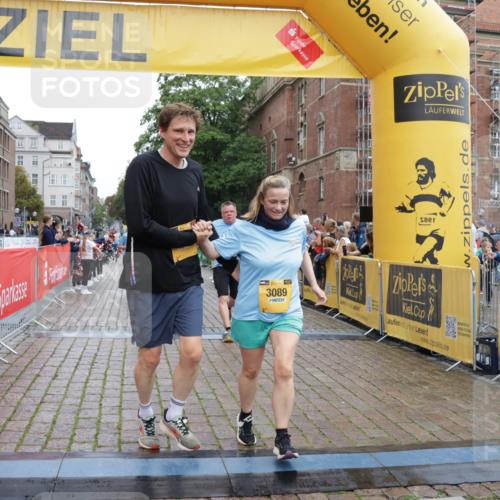 13.09.2026 - Kiel Lauf Yannick Fuchs http://msf.ph/oto/10459317 13.09.2026 09:51:28 Ziel 840, 940, 956, 2483, 3089, 3674, 4615, 4822, 4907, 5731, 5913, 6057, 6363, 6648, 8150, 11143, 11233, 11494, 11552, 11852, 11997, 232, 249, 468, 763, 764, 940, 1373, 1776, 1949, 2056, 2466, 2777, 3723, 4217, 5445, 6009, 6115, 6118, 6138, 6794, 6829, 6923, 7449, 7528, 9551, 10626, 11047, 11141, 12103, 12727, 12834, 714, 1309, 1967, 1999, 2002, 5595, 6188, 7302, 7622, 8097, 9829, 9833, 11173, 12107, 763, 1373, 1949, 5235, 6138, 6336, 6647, 6829, 6893, 7449, 8405, 9551, 11652 meine-sportfotos.de