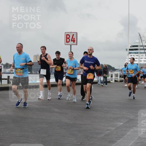 13.09.2026 - Kiel Lauf Andreas Tolksdorf http://msf.ph/oto/10459323 13.09.2026 12:00:19 Kiellinie 4, 10219, 12483, 117, 3 meine-sportfotos.de