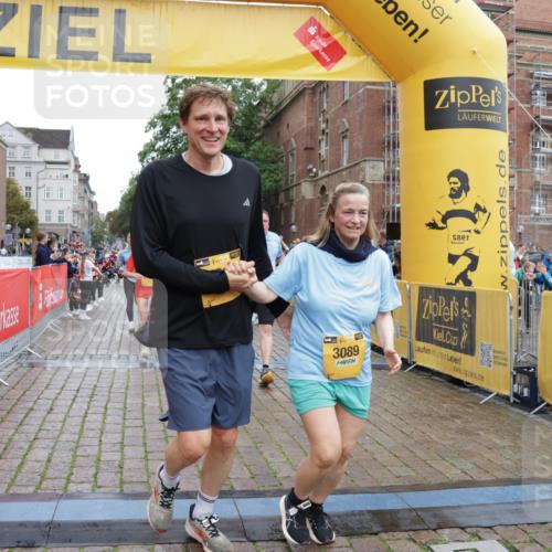 13.09.2026 - Kiel Lauf Yannick Fuchs http://msf.ph/oto/10459328 13.09.2026 09:51:28 Ziel 840, 940, 956, 2483, 3089, 3674, 4615, 4822, 4907, 5731, 5913, 6057, 6363, 6648, 8150, 11143, 11233, 11494, 11552, 11852, 11997, 232, 249, 468, 763, 764, 940, 1373, 1776, 1949, 2056, 2466, 2777, 3723, 4217, 5445, 6009, 6115, 6118, 6138, 6794, 6829, 6923, 7449, 7528, 9551, 10626, 11047, 11141, 12103, 12727, 12834, 714, 1309, 1967, 1999, 2002, 5595, 6188, 7302, 7622, 8097, 9829, 9833, 11173, 12107, 763, 1373, 1949, 5235, 6138, 6336, 6647, 6829, 6893, 7449, 8405, 9551, 11652 meine-sportfotos.de