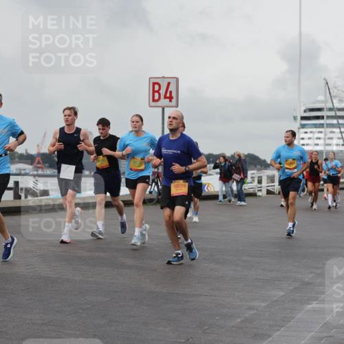 13.09.2026 - Kiel Lauf Andreas Tolksdorf http://msf.ph/oto/10459329 13.09.2026 12:00:20 Kiellinie 4, 10219, 12483, 3 meine-sportfotos.de