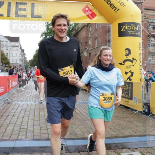 13.09.2026 - Kiel Lauf Yannick Fuchs http://msf.ph/oto/10459330 13.09.2026 09:51:28 Ziel 840, 940, 956, 2483, 3089, 3674, 4615, 4822, 4907, 5731, 5913, 6057, 6363, 6648, 8150, 11143, 11233, 11494, 11552, 11852, 11997, 232, 249, 468, 763, 764, 940, 1373, 1776, 1949, 2056, 2466, 2777, 3723, 4217, 5445, 6009, 6115, 6118, 6138, 6794, 6829, 6923, 7449, 7528, 9551, 10626, 11047, 11141, 12103, 12727, 12834, 714, 1309, 1967, 1999, 2002, 5595, 6188, 7302, 7622, 8097, 9829, 9833, 11173, 12107, 763, 1373, 1949, 5235, 6138, 6336, 6647, 6829, 6893, 7449, 8405, 9551, 11652 meine-sportfotos.de