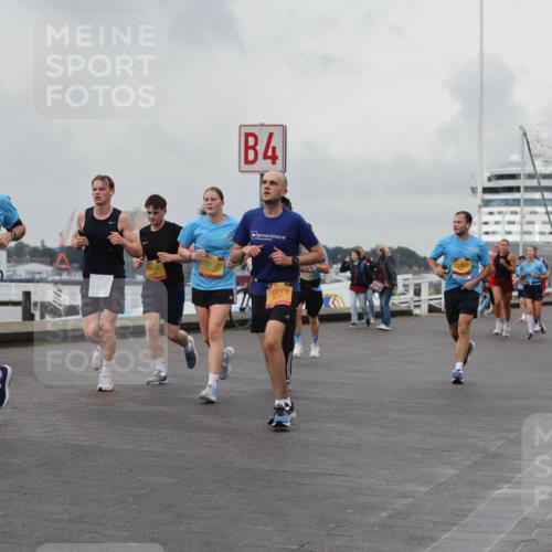 13.09.2026 - Kiel Lauf Andreas Tolksdorf http://msf.ph/oto/10459331 13.09.2026 12:00:20 Kiellinie 4, 10219, 12483, 3 meine-sportfotos.de