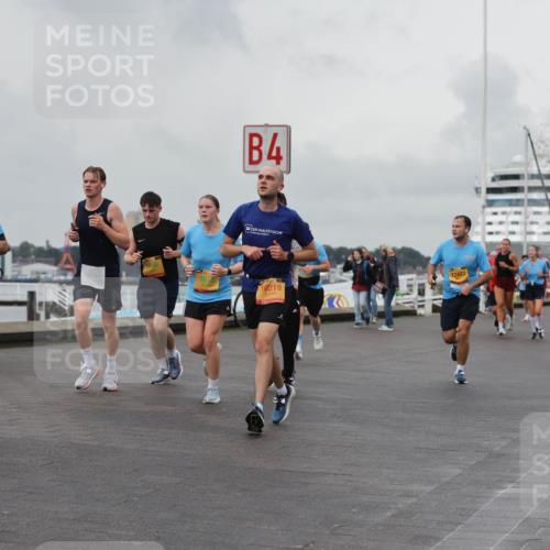 13.09.2026 - Kiel Lauf Andreas Tolksdorf http://msf.ph/oto/10459337 13.09.2026 12:00:20 Kiellinie 4, 10219, 12483, 3 meine-sportfotos.de