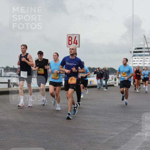 13.09.2026 - Kiel Lauf Andreas Tolksdorf http://msf.ph/oto/10459341 13.09.2026 12:00:20 Kiellinie 4, 10219, 12483, 3 meine-sportfotos.de