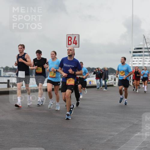 13.09.2026 - Kiel Lauf Andreas Tolksdorf http://msf.ph/oto/10459345 13.09.2026 12:00:20 Kiellinie 4, 6146, 10219, 12483, 3 meine-sportfotos.de