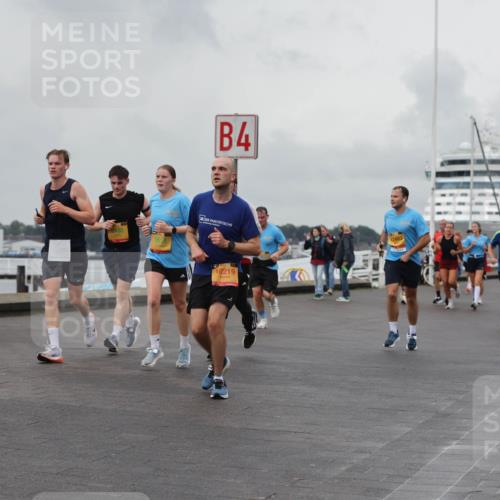 13.09.2026 - Kiel Lauf Andreas Tolksdorf http://msf.ph/oto/10459353 13.09.2026 12:00:20 Kiellinie 4, 6146, 12483, 3, 10219 meine-sportfotos.de