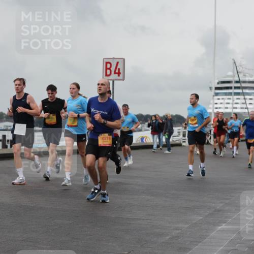 13.09.2026 - Kiel Lauf Andreas Tolksdorf http://msf.ph/oto/10459356 13.09.2026 12:00:20 Kiellinie 4, 12483, 3, 10219 meine-sportfotos.de