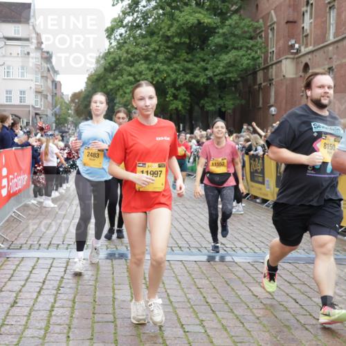 13.09.2026 - Kiel Lauf Yannick Fuchs http://msf.ph/oto/10459357 13.09.2026 09:51:30 Ziel 714, 840, 2483, 3089, 3674, 4615, 4822, 4907, 5731, 5913, 6057, 6363, 6648, 8097, 8150, 11143, 11233, 11494, 11552, 11852, 11997, 12107, 232, 249, 468, 764, 940, 956, 1373, 1776, 1949, 2056, 2466, 2777, 3723, 4217, 5445, 6009, 6115, 6118, 6138, 6794, 6923, 7528, 9551, 10626, 11047, 11141, 12103, 12727, 12834, 1309, 1967, 1999, 2002, 5595, 6188, 7302, 7622, 9829, 9833, 11173, 468, 763, 1373, 1949, 5235, 6138, 6336, 6647, 6829, 6893, 7449, 9551, 11652 meine-sportfotos.de