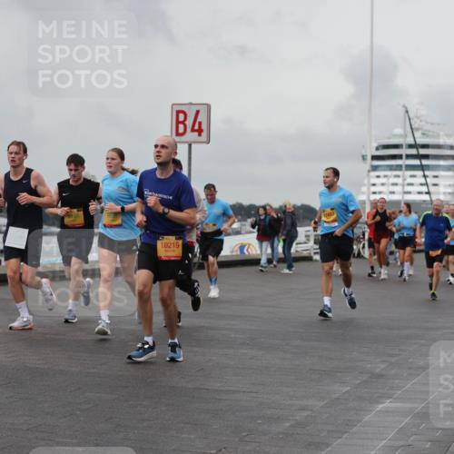 13.09.2026 - Kiel Lauf Andreas Tolksdorf http://msf.ph/oto/10459360 13.09.2026 12:00:20 Kiellinie 6146, 4, 12483, 3, 10219 meine-sportfotos.de
