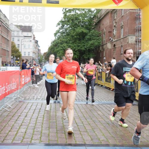 13.09.2026 - Kiel Lauf Yannick Fuchs http://msf.ph/oto/10459365 13.09.2026 09:51:30 Ziel 714, 840, 2483, 3089, 3674, 4615, 4822, 4907, 5731, 5913, 6057, 6363, 6648, 8097, 8150, 11143, 11233, 11494, 11552, 11852, 11997, 12107, 232, 249, 468, 764, 940, 956, 1373, 1776, 1949, 2056, 2466, 2777, 3723, 4217, 5445, 6009, 6115, 6118, 6138, 6794, 6923, 7528, 9551, 10626, 11047, 11141, 12103, 12727, 12834, 1309, 1967, 1999, 2002, 5595, 6188, 7302, 7622, 9829, 9833, 11173, 468, 763, 1373, 1949, 5235, 6138, 6336, 6647, 6829, 6893, 7449, 9551, 11652 meine-sportfotos.de