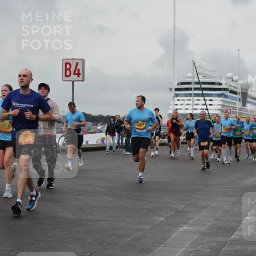 13.09.2026 - Kiel Lauf Andreas Tolksdorf http://msf.ph/oto/10459370 13.09.2026 12:00:21 Kiellinie 4, 10219, 12483, 23 meine-sportfotos.de