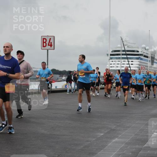13.09.2026 - Kiel Lauf Andreas Tolksdorf http://msf.ph/oto/10459382 13.09.2026 12:00:21 Kiellinie 146, 10219, 4, 3 meine-sportfotos.de