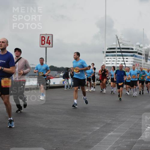 13.09.2026 - Kiel Lauf Andreas Tolksdorf http://msf.ph/oto/10459387 13.09.2026 12:00:21 Kiellinie 1, 39, 10219, 4, 3 meine-sportfotos.de